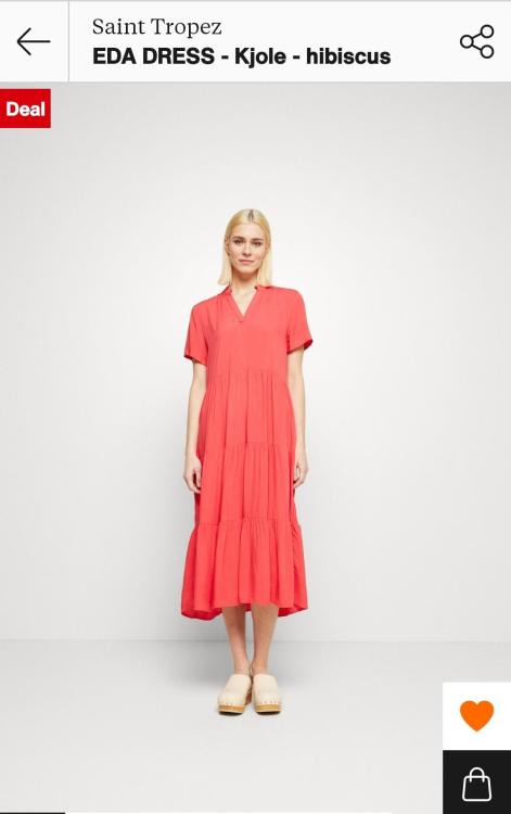 Screenshot_20230610_162232_Zalando.jpg