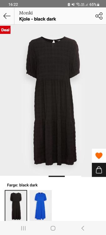 Screenshot_20230610_162249_Zalando.jpg