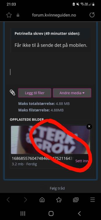 Screenshot_20230615-210331_SamsungInternet.thumb.jpg.be65d3a55fab2a3cb8c32261050159a0.jpg