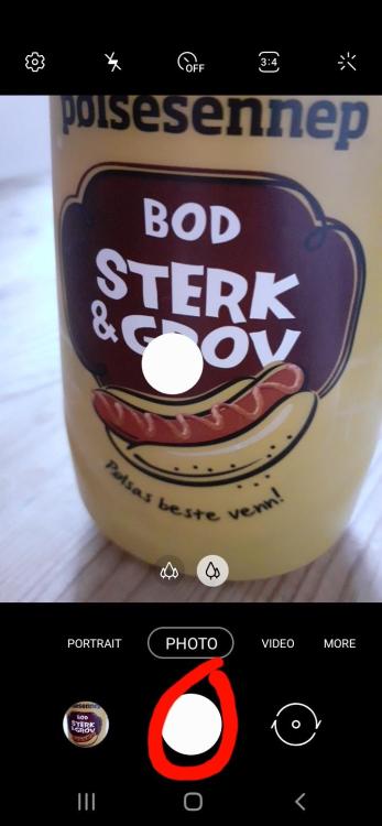 Screenshot_20230615-210630_Camera.thumb.jpg.8836f8cad0bb98eeaa415d19d5116a1d.jpg