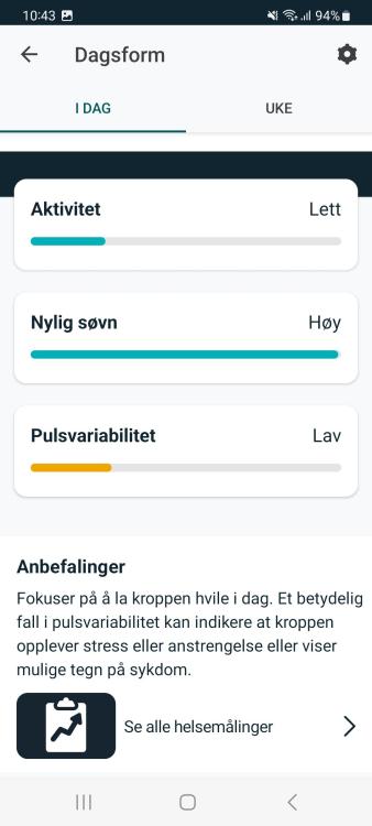 Screenshot_20230616_104330.thumb.jpg.2acb7ea101abf2bca5c6c2b6626995b7.jpg