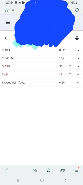 Screenshot_20230617_205440_SamsungInternet.thumb.jpg.20cfc8ae57bebaaec581b37c30cf3172.jpg