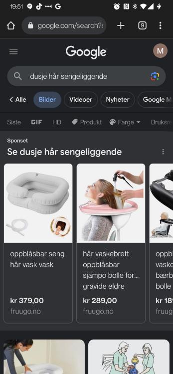 Screenshot_20230623-195140.jpg