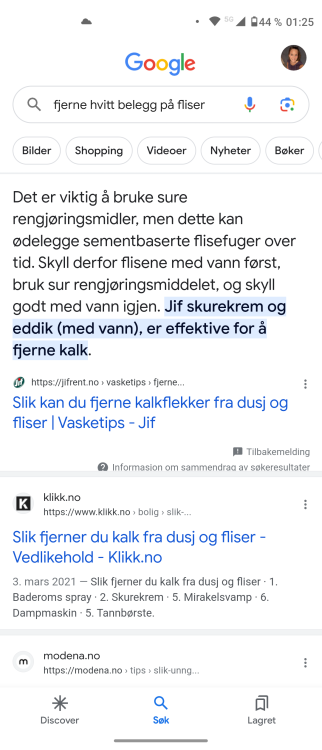 Screenshot_20230624-012542.png