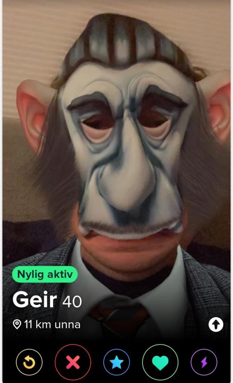 Screenshot_20230625_204445_Gallery.thumb.jpg.863fd36ca23b2c4b3fbfe7c2b83d9abe.jpg