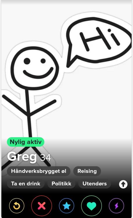 Screenshot_20230625_204535_Gallery.thumb.jpg.524d8d5417a7c59b3f83e7c0e316dbfa.jpg
