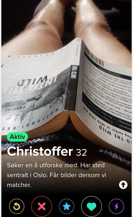 Screenshot_20230625_204541_Gallery.thumb.jpg.94a4120dd67e33fb71b81dacf87ae201.jpg