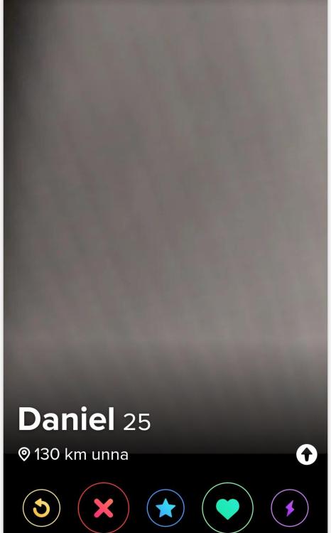 Screenshot_20230625_204545_Gallery.thumb.jpg.846e92949fe13bc8363f43d52a7173a0.jpg