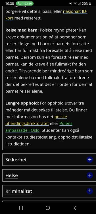 Screenshot_20230630_103846_SamsungInternet.thumb.jpg.4203e0dff0a9ab48514760da254ed1eb.jpg