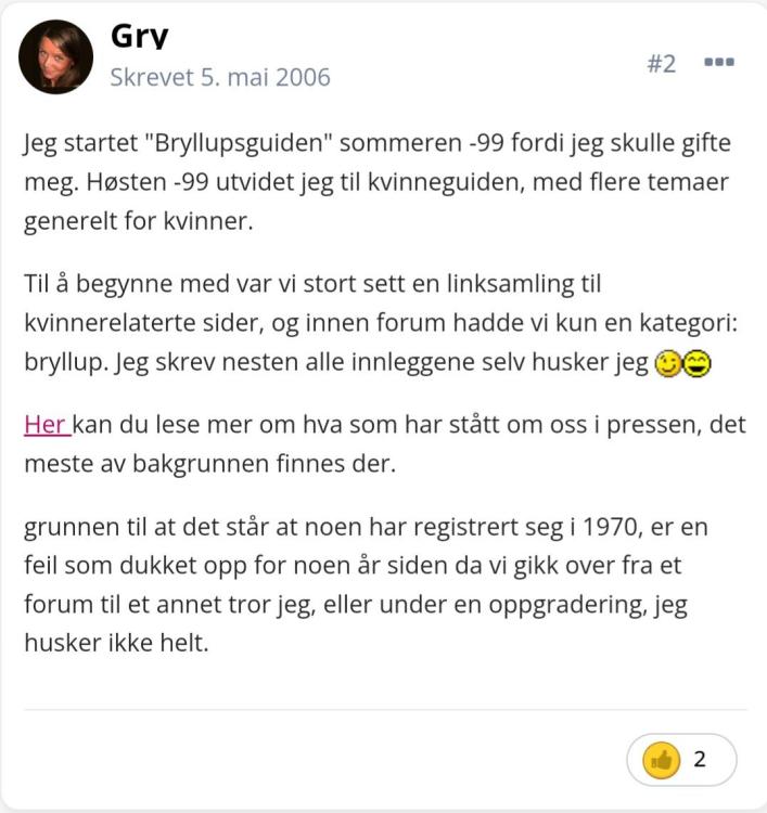 Screenshot_20230630_161850_Samsung Internet.jpg