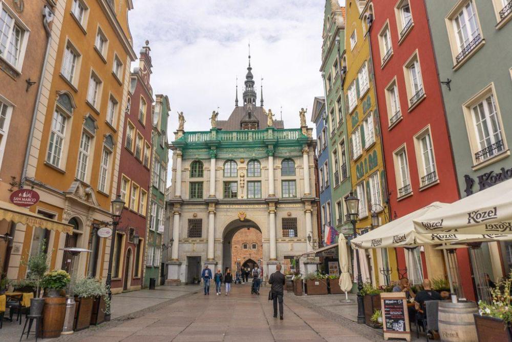 Wat-te-doen-in-Gdansk-de-beste-tips-voor-je-stedentrip-24.thumb.jpg.e44f944c0c5d0c31a528c1b4cbb1210b.jpg