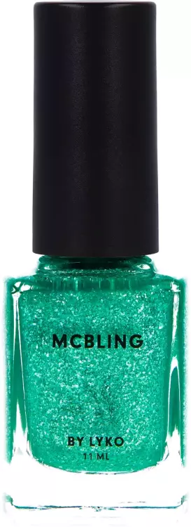 by-lyko-pretty-bright-nailpolish-mcbling-89-11ml-1189-b48-0004_1.webp