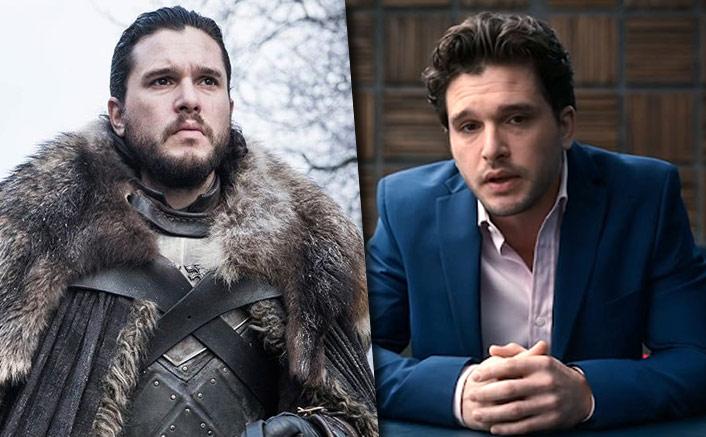 game-of-thrones-kit-harington-aka-jon-snow-was-almost-going-to-quit-acting-post-finale-i-cried-a-lot-001.jpg.468c430e1f59a84cdf9f940a2b24d63a.jpg