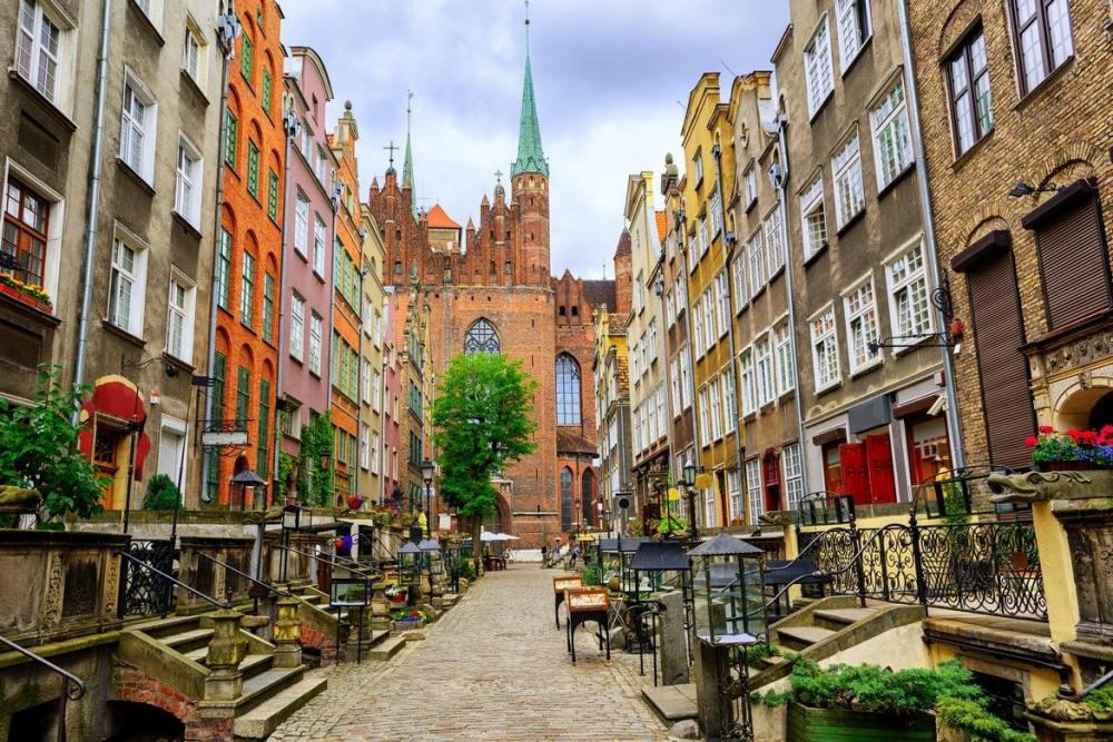 gdansk_stare_miasto_1170.thumb.jpg.2bf2dcf7261c1efb7339a0447d511204.jpg