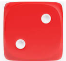 image.png.110a9e7b5d8c93d9fb2e745712408cdb.png