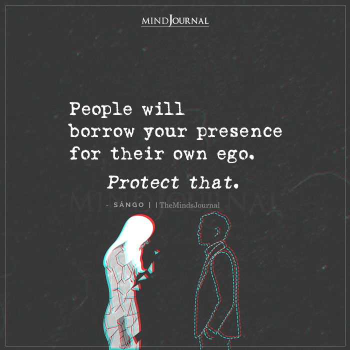 image.png.4478261d15f24b6ce45f3ab2f7da6597.png