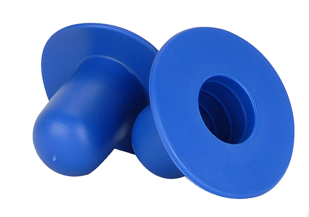 image.thumb.png.ab1ffdc24d4122afb1afc02ccd07381f.png