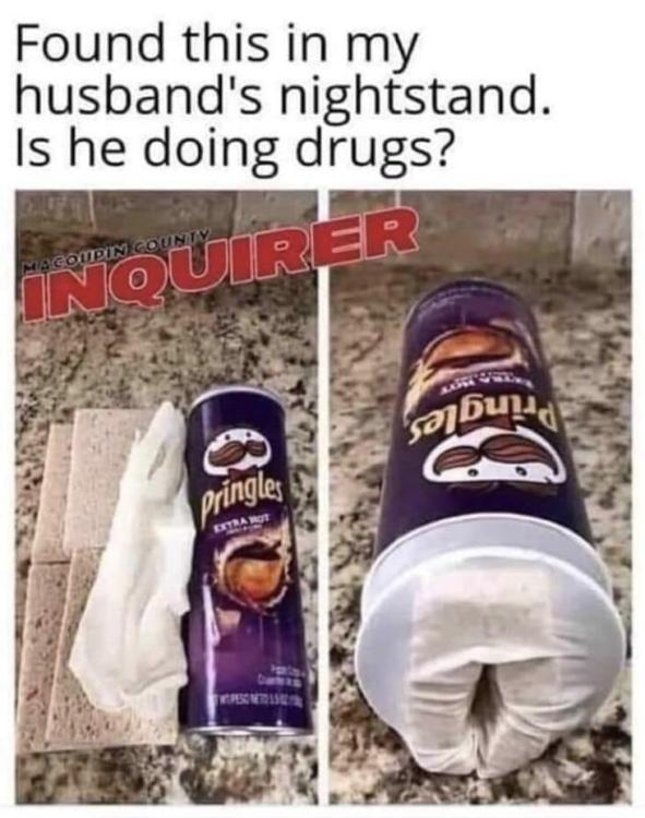 klkj.jpg
