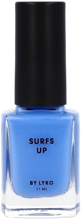 lyko-nail-polish-surfs-up-037--1189-195-0037_12.jpg