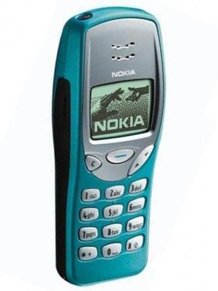 nok.jpg.65003935349b77513907ae259dcca8d4.jpg