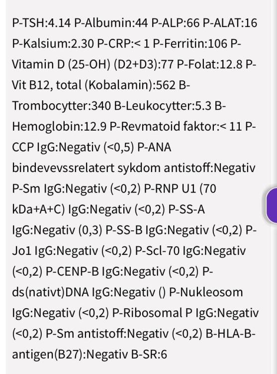1D104224-0476-43BC-BD47-BABC5AA4E4CE.jpeg