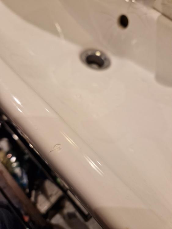 20230709_180452.thumb.jpg.a2b2bb71969a5652a3ab4b681f415c6f.jpg