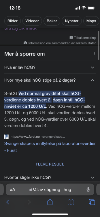 86CBF3CC-052E-43B3-8381-CA391DC8AE83.png