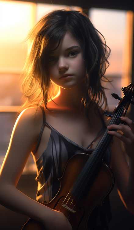 COMPOSER001.thumb.png.05e7c362243fe199ae8a0d3db3221ad8.png