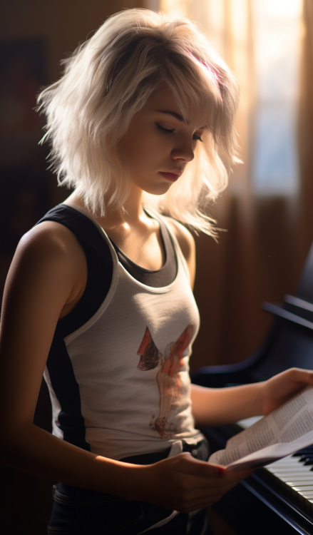 COMPOSER002.thumb.png.5c5de2941f57a8073bc794e5ed2e39fb.png