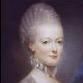 Marie Antoinette
