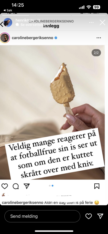IMG_2538.png