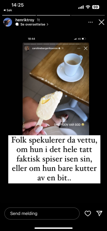 IMG_2539.png