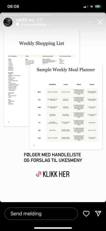 IMG_6970.thumb.png.004adc6e9fb883c82dee5958be492add.png