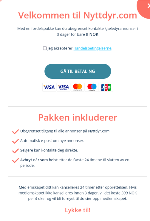 Nyttdyr.com.png