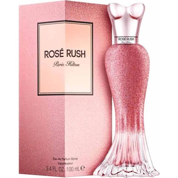 PARISHILTON_ROSERUSE100ML.jpg