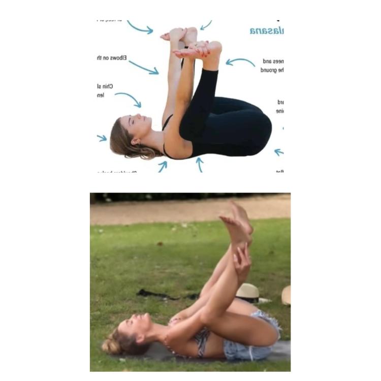 PhotoCollage_1689189338992.thumb.jpg.271bad93a53855e2e71b9826647e84f2.jpg