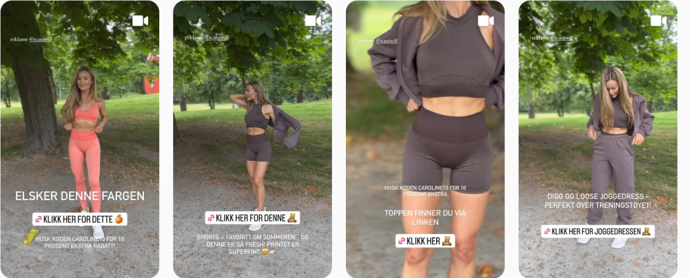 Screenshot 2023-06-22 at 20-39-47 carolinebergeriksenno Watch Instagram stories anonymously Posts Comments User profile statistics.png