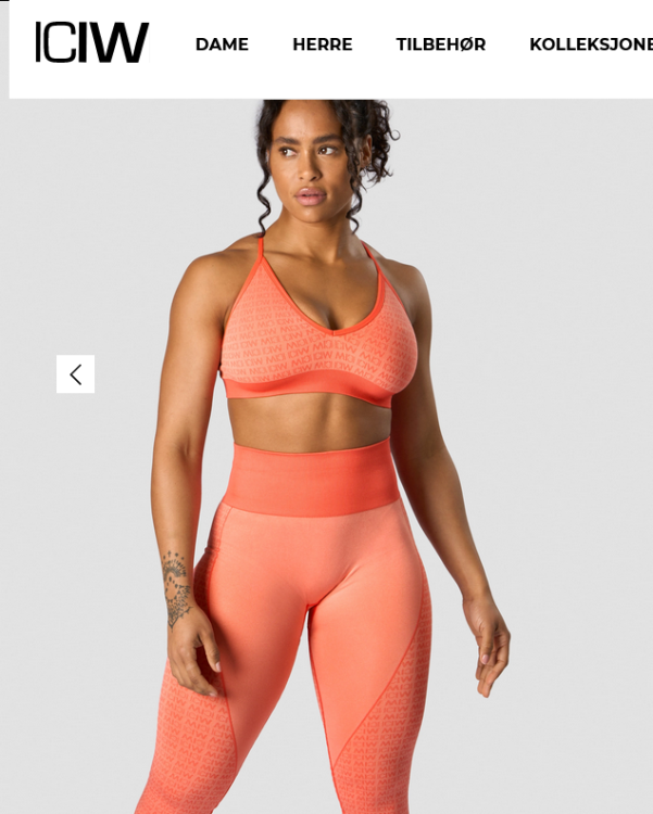 Screenshot 2023-07-23 at 21-57-26 Signature Seamless Sports Bra Peach.png