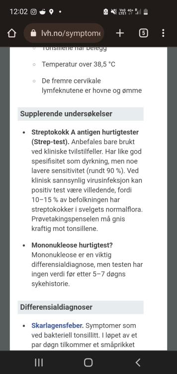 Screenshot_20230702_120256_Chrome.thumb.jpg.5aab019b2f913442280996a0c65803cb.jpg