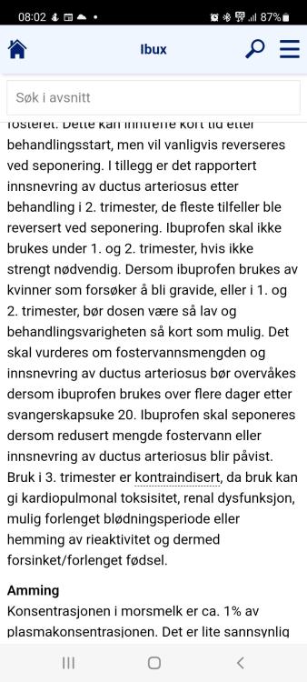 Screenshot_20230703-080207_Felleskatalogen.jpg