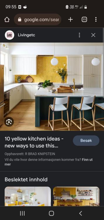 Screenshot_20230705_095514_Chrome.jpg
