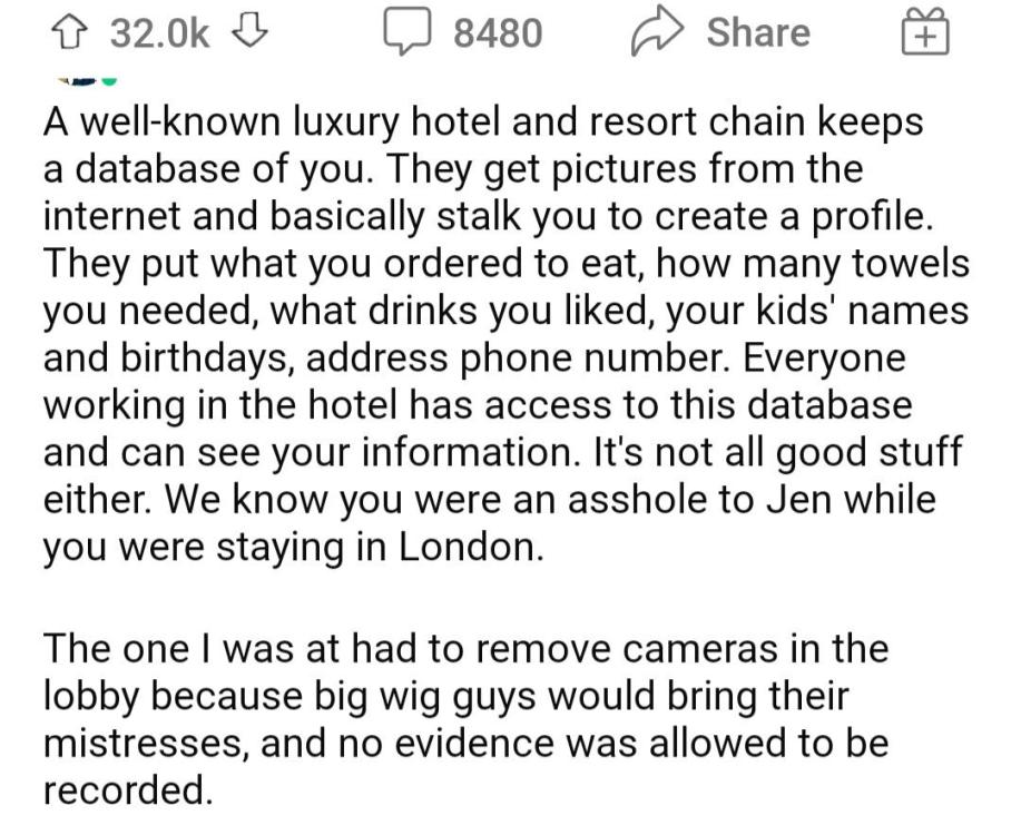Screenshot_20230714_213945_Reddit.jpg