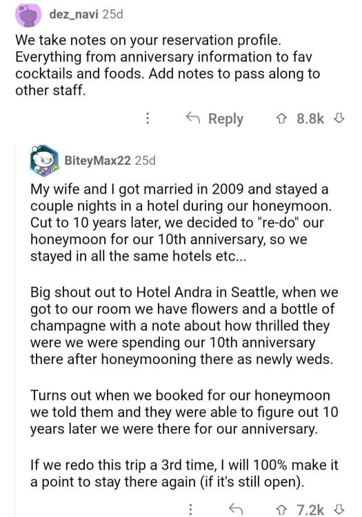 Screenshot_20230714_214005_Reddit.jpg