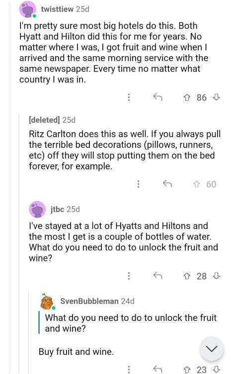 Screenshot_20230714_214141_Reddit.jpg