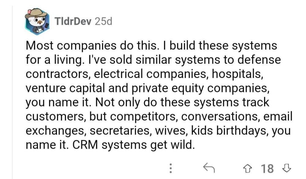Screenshot_20230714_214159_Reddit.jpg