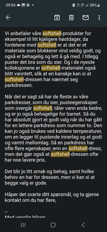 Screenshot_20230715_090432_Gmail.thumb.jpg.ac7fd85a0304552a8e76dcaf7ac45dd9.jpg