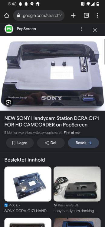 Screenshot_20230722-164243.jpg