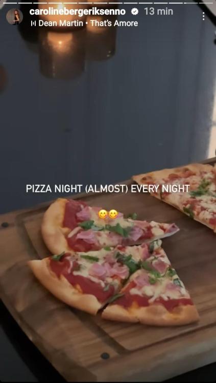 Screenshot_20230724-202946_Instagram.jpg