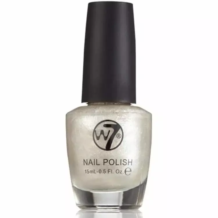 W7-Cosmetics-Glitter-Nail-Polish-15ml-Polar-Bear.webp