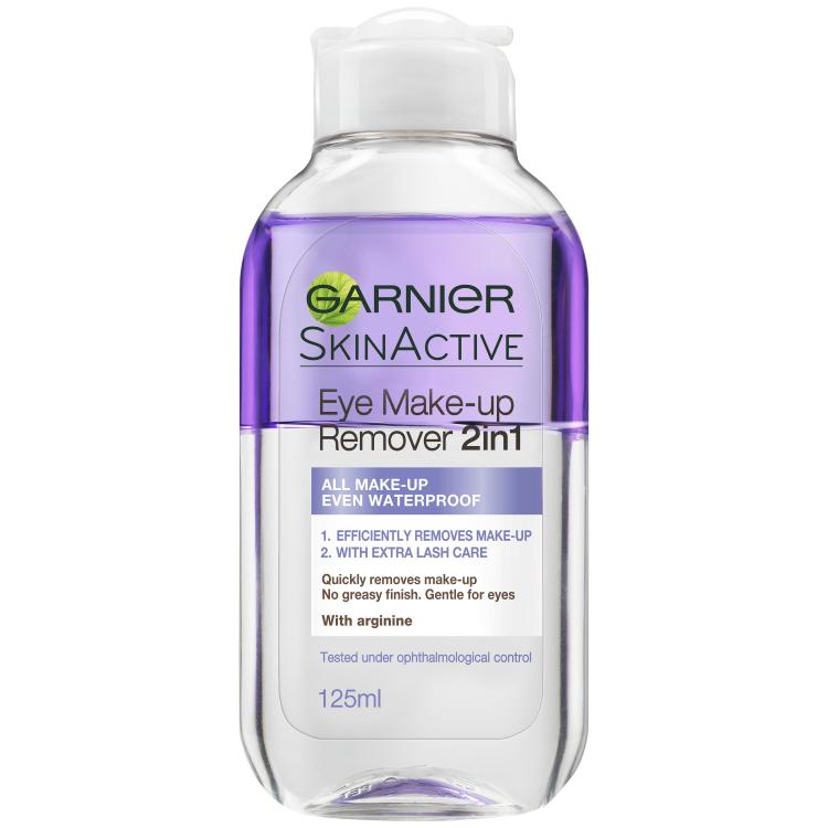 garnier-skin-naturals-express-2in1-eye-make-up-remover-1118-110-0125_1.jpg